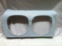 Load image into Gallery viewer, 70 El Camino Front Fender Extension Right Hand (Original) 1970
