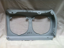 Load image into Gallery viewer, 70 El Camino Front Fender Extension Right Hand (Original) 1970