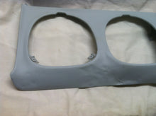 Load image into Gallery viewer, 70 El Camino Front Fender Extension Right Hand (Original) 1970