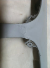Load image into Gallery viewer, 70 El Camino Front Fender Extension Right Hand (Original) 1970
