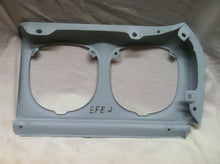 Load image into Gallery viewer, 70 El Camino Front Fender Extension  Right Hand (Original) 1970