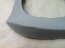 Load image into Gallery viewer, 70 El Camino Front Fender Extension  Right Hand (Original) 1970