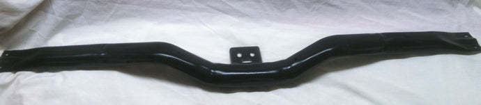 68 69 70 71 72 Chevrolet Malibu Station Wagon Transmission Crossmember (Original) 1968 1969 1970 1971 1972