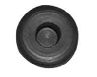 All Makes And ModelsRubber hole plug 7/8 inch