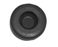 All Makes And ModelsRubber hole plug 1 1/4 inch