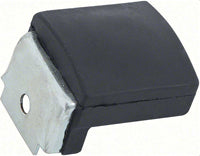 Windshield Glass Support - 2 Required (Sold Each) - 70-81 Camaro Firebird