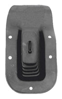 68 69 70 71 72 Chevelle Shift Boot 4-Speed with Console SS El Camino Monte Carlo 1968 1969 1970 1971 1972