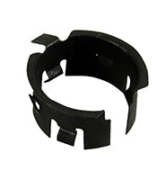 Cowl Induction Switch Retainer - 69 Camaro