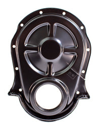 Timing Chain Cover - Big Block w/ 8