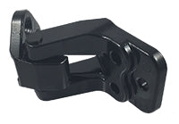 Door Hinge - Cast - Upper - LH - 66-67 GM A-Body