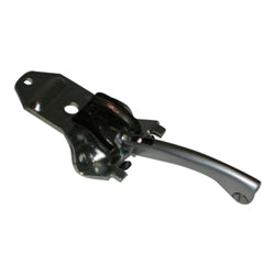 68 69 70 71 72 Chevelle Inside Rearview Mirror Bracket 1968 1969 1970 1971 1972 El Camino Nova Camaro SS Super Sport Z28 RS Rally Sport