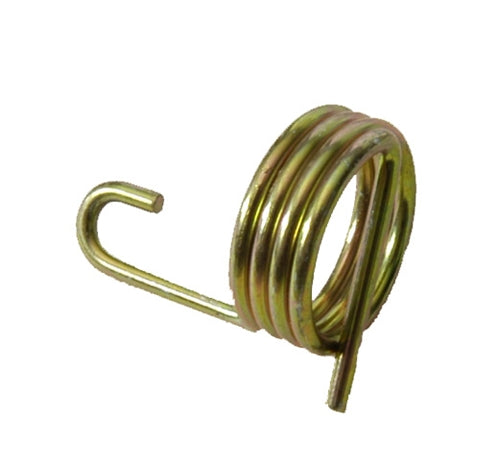 70 71 72 73 Camaro Headlight Adjustment Spring Monte Carlo 1970 1971 1972 1973 Z28 RS SS Rally Sport Super Sport